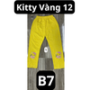 pvn66925-quan-legging-be-gai