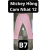 pvn66925-quan-legging-be-gai