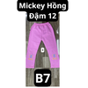 pvn66925-quan-legging-be-gai