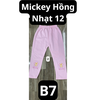 pvn66925-quan-legging-be-gai
