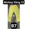 pvn66925-quan-legging-be-gai
