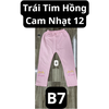 pvn66925-quan-legging-be-gai