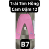pvn66925-quan-legging-be-gai