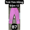 pvn66925-quan-legging-be-gai