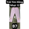 pvn66925-quan-legging-be-gai