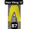 pvn66925-quan-legging-be-gai