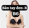 pvn59682-a-o-bra-da-n-nang-ngu-c