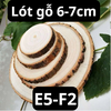 pvn68088-lot-coc-go-vintage-decor