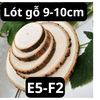 pvn68088-lot-coc-go-vintage-decor