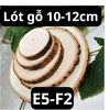 pvn68088-lot-coc-go-vintage-decor
