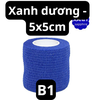 pvn46579-ba-ng-keo-the-thao