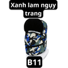 pvn34578-mu-lot-long-trum-tai-kem-khau-trang-sieu-hot-danh-cho-ca-nam-va-nu