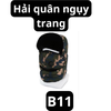pvn34578-mu-lot-long-trum-tai-kem-khau-trang-sieu-hot-danh-cho-ca-nam-va-nu