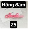 pvn61215-kep-toc-mai-ngo-nu-kep-mo-vit