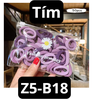 pvn62352-set-50-buoc-toc-hoa-cuc