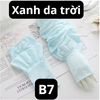 pvn44164-gang-tay-dai-chong-nang-tia-uv-bang-lua-lanh-dang-rong-bao-ve-danh-cho-