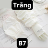 pvn44164-gang-tay-dai-chong-nang-tia-uv-bang-lua-lanh-dang-rong-bao-ve-danh-cho-