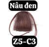 pvn50560-toc-mai-gia-thua