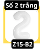 pvn59135-bong-so-bong-bong-trang-tri-sinh-nhat