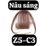 pvn50560-toc-mai-gia-thua