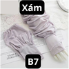 pvn44164-gang-tay-dai-chong-nang-tia-uv-bang-lua-lanh-dang-rong-bao-ve-danh-cho-