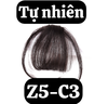 pvn50560-toc-mai-gia-thua