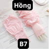 pvn44164-gang-tay-dai-chong-nang-tia-uv-bang-lua-lanh-dang-rong-bao-ve-danh-cho-