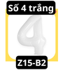 pvn59135-bong-so-bong-bong-trang-tri-sinh-nhat