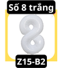 pvn59135-bong-so-bong-bong-trang-tri-sinh-nhat
