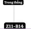 pvn51812-ong-hut-thuy-tinh-sac-mau-sinh-dong-de-thuong