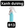 pvn43037-chai-lo-xit-phun-suong-co-kem-moc-khoa