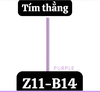 pvn51812-ong-hut-thuy-tinh-sac-mau-sinh-dong-de-thuong