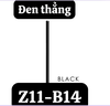 pvn51812-ong-hut-thuy-tinh-sac-mau-sinh-dong-de-thuong