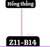 pvn51812-ong-hut-thuy-tinh-sac-mau-sinh-dong-de-thuong