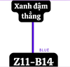 pvn51812-ong-hut-thuy-tinh-sac-mau-sinh-dong-de-thuong