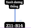 pvn51812-ong-hut-thuy-tinh-sac-mau-sinh-dong-de-thuong