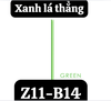 pvn51812-ong-hut-thuy-tinh-sac-mau-sinh-dong-de-thuong