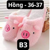 pvn2851-dep-mang-trong-nha-hinh-heo