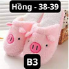 pvn2851-dep-mang-trong-nha-hinh-heo