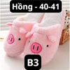pvn2851-dep-mang-trong-nha-hinh-heo