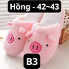 pvn2851-dep-mang-trong-nha-hinh-heo