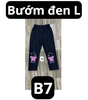 pvn66829-quan-legging-be-gai