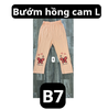 pvn66829-quan-legging-be-gai