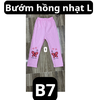 pvn66829-quan-legging-be-gai
