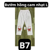 pvn66829-quan-legging-be-gai