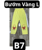 pvn66829-quan-legging-be-gai