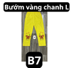 pvn66829-quan-legging-be-gai