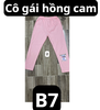 pvn66829-quan-legging-be-gai