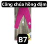 pvn66829-quan-legging-be-gai