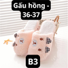 pvn2851-dep-mang-trong-nha-hinh-heo